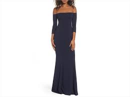Shop for wedding guest dresses at nordstrom.com. Long Sleeve Guest Dresses For Fall Winter Weddings