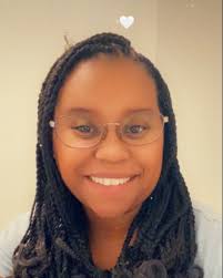 Wanda Smyre Sneed Obituary November 9, 2024