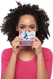 Amazon.com: Silly George LinerBond Lash System