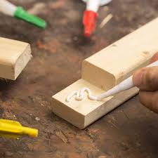 How To Glue Wood In 2020 Woodworking Projects Crafts Woodworking Projects Diy Wood Working For Beginners