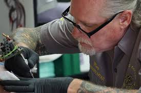 And our tattoo shop does it all! 5 Best Tattoo Shops In Hobart Top Rated Tattoo Shops
