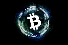 Alternatively, if you are the owner of the brand, and if the logo is presented or being used in a wrong way, you can request the logo to be removed. Crypto Wallpapers Top Free Crypto Backgrounds Wallpaperaccess
