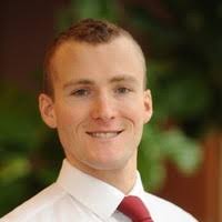 Danielle Littrell Email & Phone Number