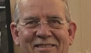 Plouarzel. Décès de Marc Forest, bénévole de Plouarzel animation