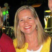 Deborah Bethea (ldebbie04)