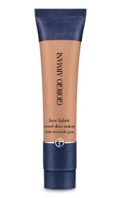 Luminous Silk Foundation Giorgio Armani Beauty