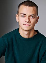 Black Mirror" Smithereens (TV Episode 2019)