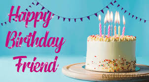    it doesn't animate at all on the iphone app unless i click on the image. Beautiful Happy Birthday Gif Animations Free Download Free Gif Animations