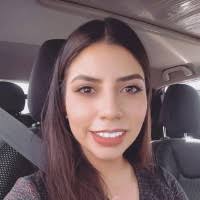 80+ perfiles de «Mayra Girón»