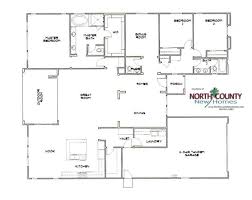 Heritage Collection At Canyon Grove Floor Plans North County New Homes Floor Plans How To Plan New Homes