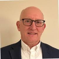 Kristina Endicott's Instagram, Twitter & Facebook