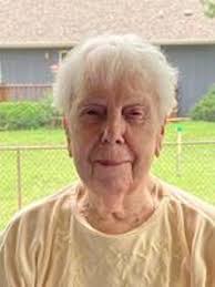 Raamah L. Sprinkle Obituary