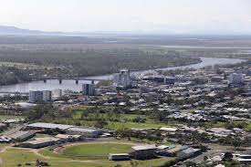 Welcome to the rockhampton golf club, now in its 101st year of play. Queensland Aged Care Facilities On High Alert After Nurse Tests Positive To Covid 19 Abc News