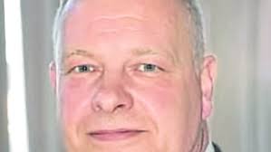 Diskussion um Tegut in Treysa nimmt Fahrt auf