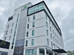 Lot 1326, jalan lunas kilang lama 09000 kulim kedah., kulim, 09000, malaysia. Kedah Die 10 Besten Hotels Unterkunfte In Der Region Kedah Malaysia