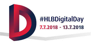Find out more at www.hlb.com.my/digitalday terms & conditions apply. Hong Leong Bank Archives Rmvalues Banking Finance
