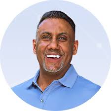 How to Build an Effective AI Project Team