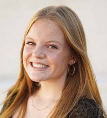 SHS 2024 Awards Booklet