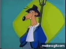 2 maio, 2019 por visão de mercado 37 comentários. Punho Gifs Tenor