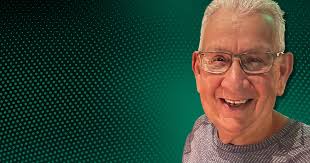 Dr. Larry Rothman Brings His Expertise to the Second Neurowrx Quarterly  Membership Call of 2025