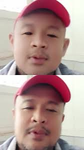 فيديوهات أنشأها ADRIAN GALLARDO ISIDRO (@adrian.gallardo.i) باستخدام  Forever Young