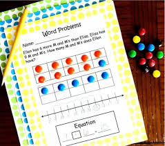 10 Frame Activities And Lesson Ideas Weareteachers