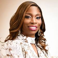 THE BEST 10 Accountants in HUNTSVILLE, AL