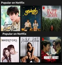 Lee min ho got publicity from his drama boys over flower. 6 Popular Dramas On Lee Min Ho International Fans Club Facebook