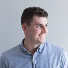 Brian Fanelli (@Brian_Fanelli)