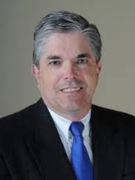 Business briefcase: Sept. 20