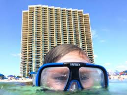 Phoenix West Ii Pool Pictures Reviews Tripadvisor