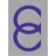 Cornerstone Concilium, Inc.