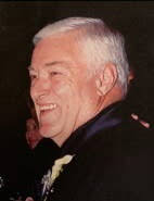 Merlin Don Stock Obituary (1936