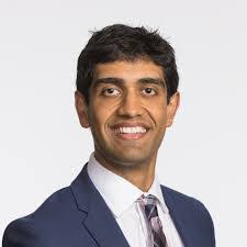 Charles Morehead's Instagram, Twitter & Facebook