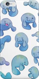 Pin On Draw Animals Creatures