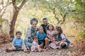 בדרך ה׳, למען עם ישראל וארצו היחידה! Hanan Ben Ari ×—× ×Ÿ ×'×Ÿ ××¨×™ Facebook