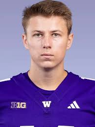 Northern Colorado All Time Football Recruits