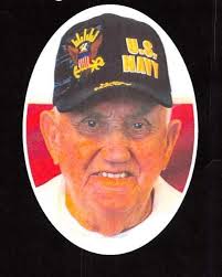 Lloyd Byrd Jr. Obituary