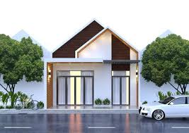 Semoga ulasan pada kesempatan kali ini bermanfaat dan menjadi inspirasi bagi anda. Model Teras Rumah Srotong