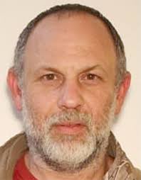 Local man wanted for insurance fraud arrested