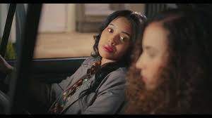 General 3 — Minda Harts