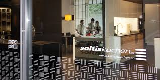 Soltis Kuchen Ag Lyss Ihr Kuchenbauer Zwischen Biel Bern