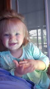 Photo by Bill Cottrell