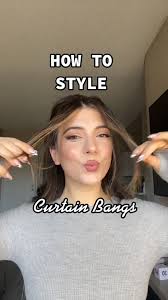 We did not find results for: Curtainbangs Hashtag Videos On Tiktok