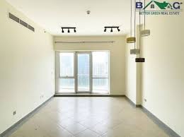 Maybe you would like to learn more about one of these? Affordable 2 Bedroom Apartments For Rent In Madison Residency 50 Apartments Rentuncle
