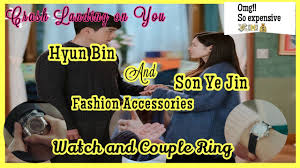 We did not find results for: Baeksang Art Award 57 Eng Sub Srt Hyun Bin Ring Korean Idol