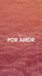 Pin De Luciatag Em Jesus Amor De Deus Tudo Sobre Jesus Ideias Para Cartaz