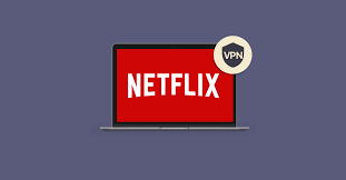 Netflix recently changed its service so that instead of blocking vpns outright, it only shows content that the user can actually watch. The Best Vpns To Unblock Netflix