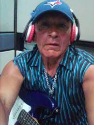 Patience I have...Soon I'll be able to hug and hold my son...Skye I miss  you more then you know..I would just hold and tell you how much you mean to  me...Love you