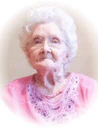 Mrs. Kathy Croy Tench Obituary